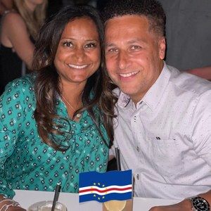 Meet your Posher, Kalpana